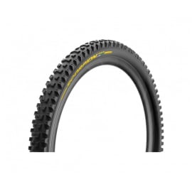 Scorpion Race Enduro T DualWALL