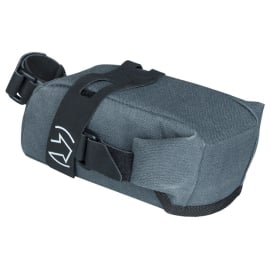 Discover Saddle Bag  0.6L