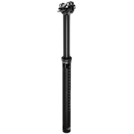 Koryak Dropper Seatpost, 120mm, 31.6mm, Internal In-line
