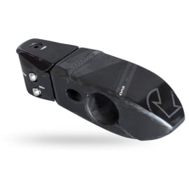 Missile EVO Stem  31.8mm  -10°