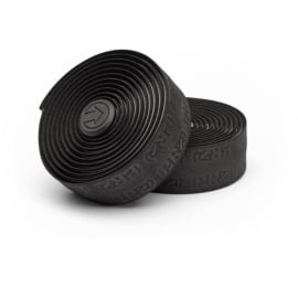 Peaked Performance Tape EVA