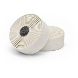 Peaked Sport Tape Cork
