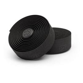 Peaked Sport Tape Cork