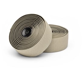 Peaked Team LTD Tape Sand PU