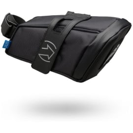 Performance Saddle Bag