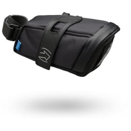 Performance Saddle Bag