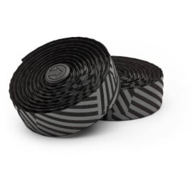 Pioneer Performance Black EVA