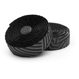 Pioneer Performance EVA