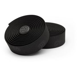 Pioneer Sport EVA