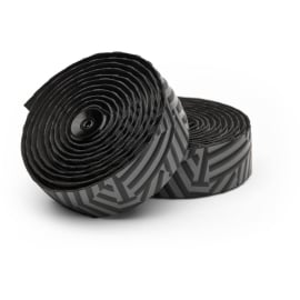 Pioneer Team Black PU