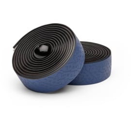 Pursuit Team Tape Black Fade PU