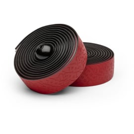 Pursuit Team Tape Black Fade PU