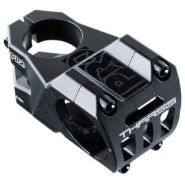 Tharsis 3FIVE Stem  Alloy  35mm