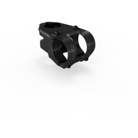 Tharsis Stem  Alloy  35mm clamp  length  0 deg angle