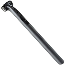 Tharsis XC Seatpost  27.2mm x 400mm  In-Line  Di2