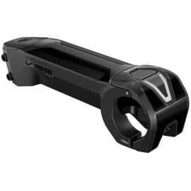 VIBE Aero Stem  Alloy  31.8mm  1-1/8\