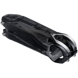 VIBE Stem  31.8mm  1-1/8\