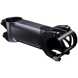 VIBE Superlight Stem  Alloy  31.8mm  1-1/8\