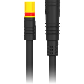 Bosch Cable for Waterproof Wireless Charging Head