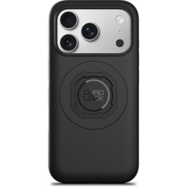 MAG Case