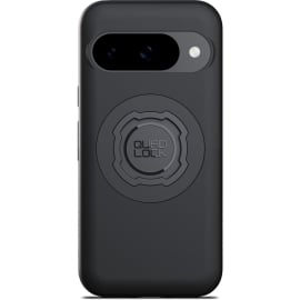 Original Case - iPhone SE (2nd Gen) & 8 / 7