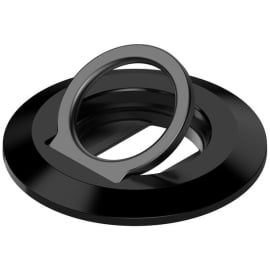 MAG Phone Ring/Stand & Bottle Opener