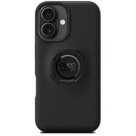 Original Case - iPhone SE (2nd Gen) & 8 / 7