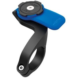 Out Front Mount (V2)