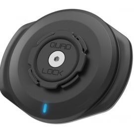 Weatherproof Wireless Charging Head