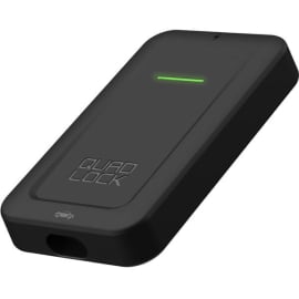 Wireless Carplay Adaptor