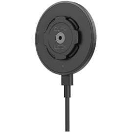 Wireless Charging Head for Car / Desk V2
