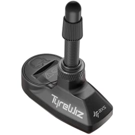 Tyrewiz 2.0 Air Pressure Sensor