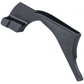 Powerfly F/S Chainguide