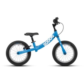 Scoot Xl Pale Blue