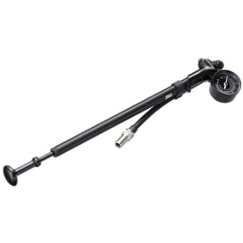 HighPressure ForkShock Pump 600 psi Max