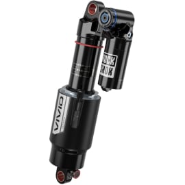 Rear Shock Vivid Ultimate RC2T  Bike Specific  C1 COMMENCAL CLASH 2019 230X