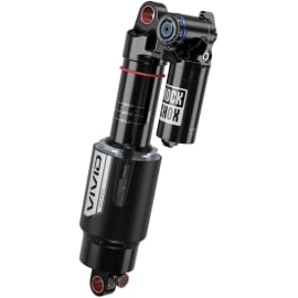 Rear Shock Vivid Ultimate RC2T    C1  230X