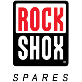 RockShox Spare  Seatpost Service Kit  200 Hour1 Year Service Includes Foam Ring Bushings  ORings  Reverb XPLR AXS 272 2022 A