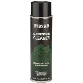 Suspension Cleaner 16.9 oz