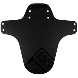 MTB Fender