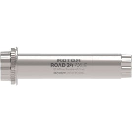 ALDHU & VEGAST 24MM Road Axle