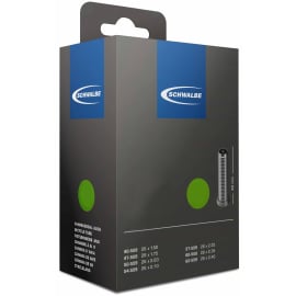 AV15700x1828Schrader40mm