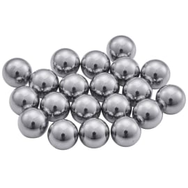 3/16 inch Ball Bearings