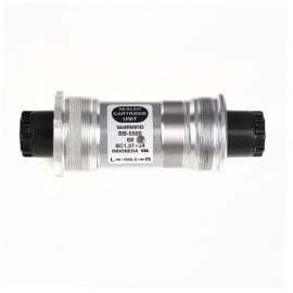 BB-5500 105 bottom bracket 68 - 118.5mm