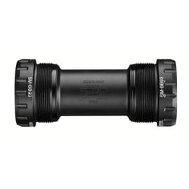 BB-M980 XTR Bottom Bracket, English Thread Cups, 68 / 73 mm