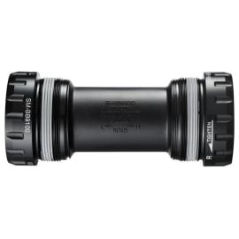 BB-R9100 Dura-Ace HollowTech II bearing cups