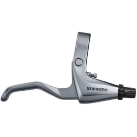 BL-R780 brake levers for flat handlebars