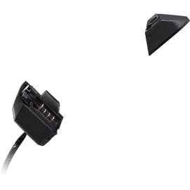 BM-E6010 harness assembly 600mm