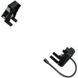 BM-E8020 connector assembly