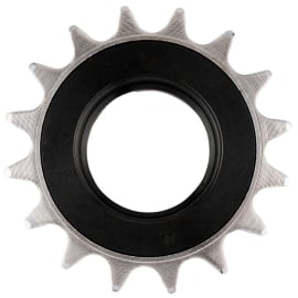 BMX single-speed freewheel 18T